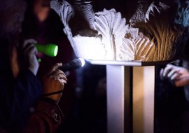 _MG_8653-2 TLF Kapitell