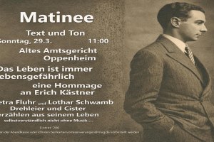 K&auml;stner Oppenheim