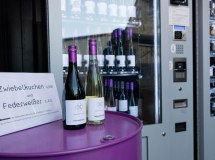 Vinomat