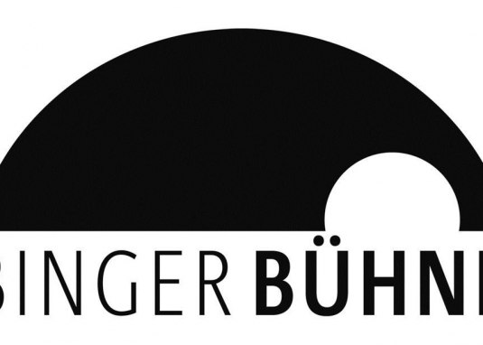 "Binger B&uuml;hne"