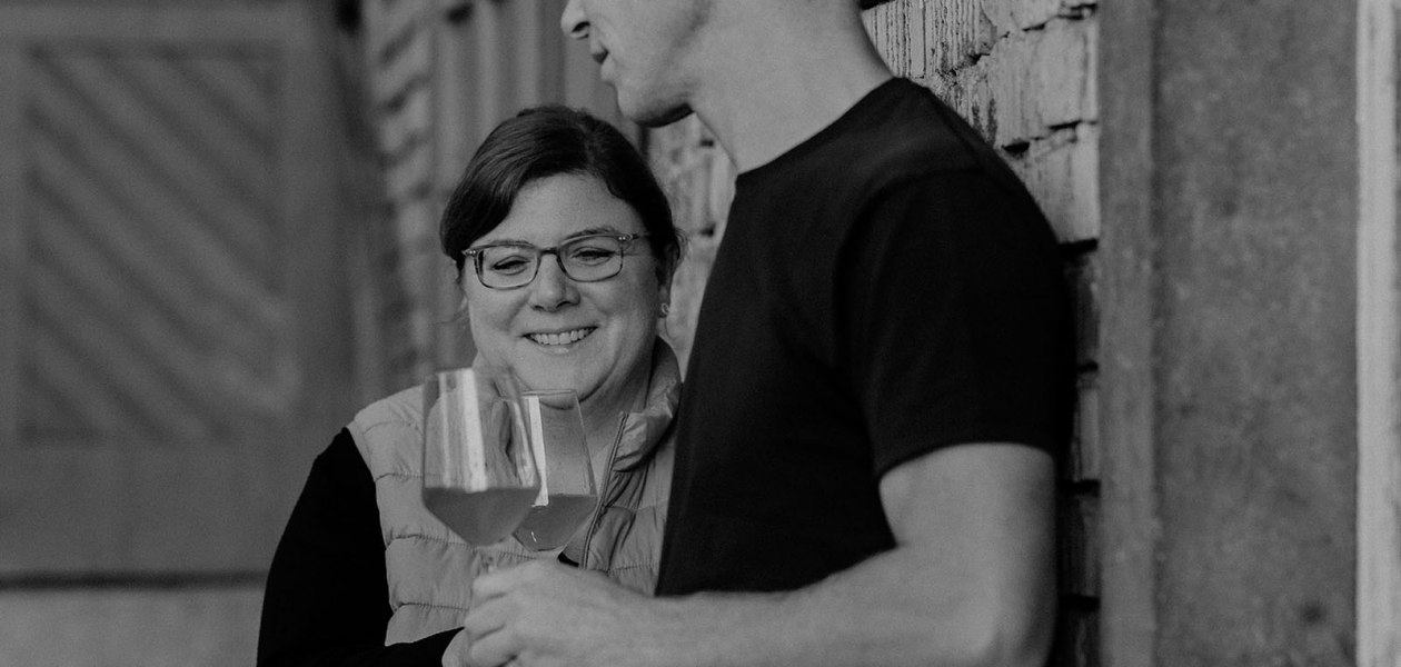 weingut_hungermueller_rheinhessen-915, &copy; Weingut Hungerm&uuml;ller