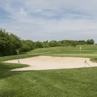 Golfclub Rheinhessen eV