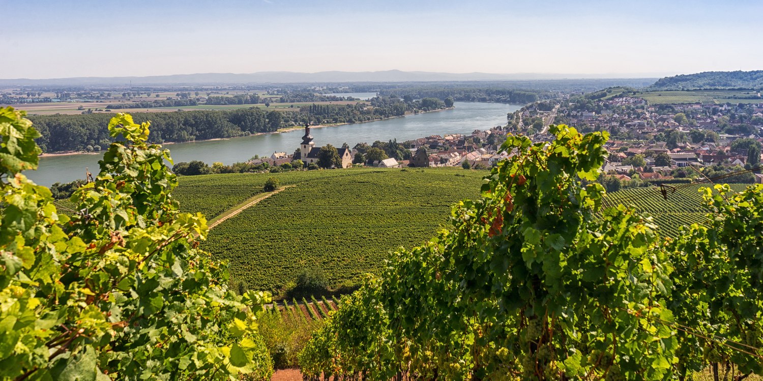 rtw-nachtrag-18-kgmueller_2, © Georg Müller