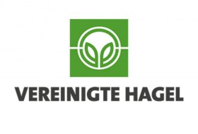 Vereinigte Hagel