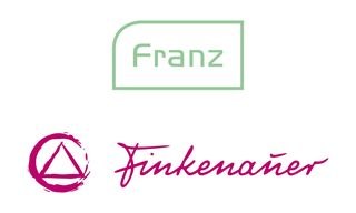 Weingut Finkenauer-Franz_Logo, © Weingut Finkenauer-Franz