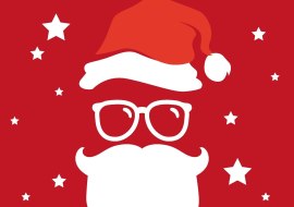 Weihnachtsmarkt Nieder-Wiesen