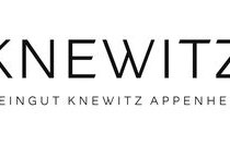 knewitz_wka_logo_1c_3