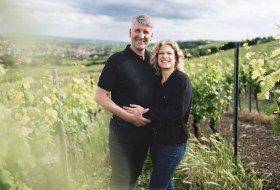 WeingutMartinshof_2025-163