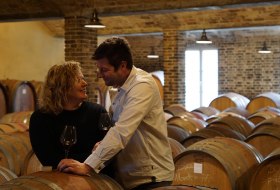 DSC02437 © Weingut Gutzler