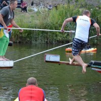 Fischerstechen3