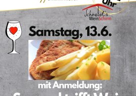 Weingut St. Martinshof, &copy; Ph. Schnabel