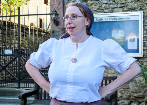 nachtwaechterfuehrung-margret