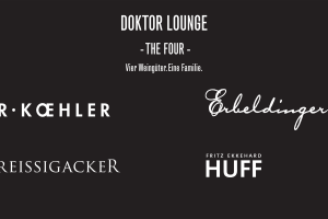 Doktor Lounge