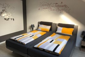 Fewo im Wonnegau &copy; Ferienwohnung im Wonnegau