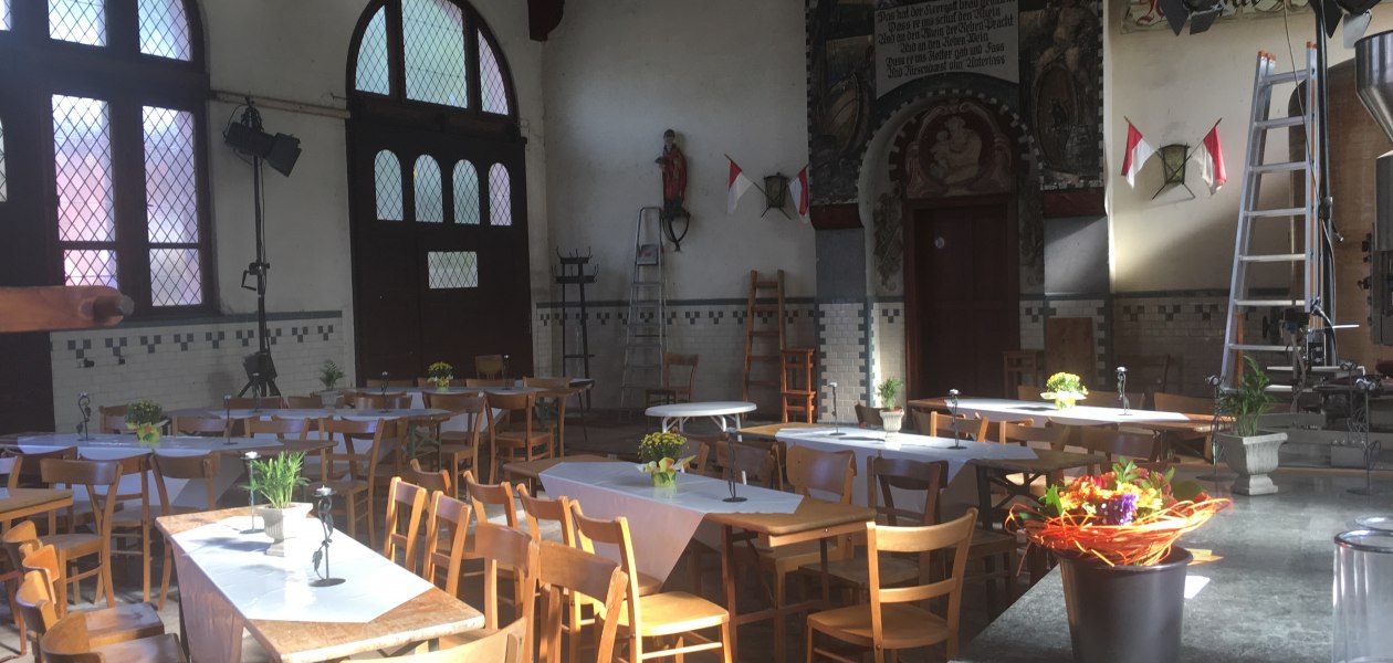 &copy; Weingut Geschwister Schuch