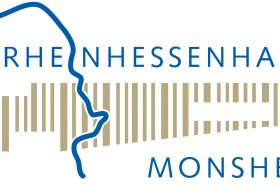 Rheinhessenhalle Monsheim &copy; VG Monsheim