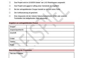 EBP 2025_Interessensbekundung Seite 1
