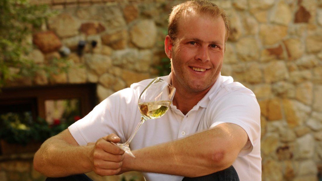 Photo_Volker_Oehl_00014, &copy; Winzerhof Biegler