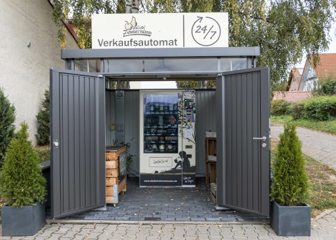 regiomat-obsthof-zimmermann-3