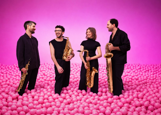 Arcis Saxophon Quartett &middot; JSB:48 &copy; KS 26_27 (c) Arcis Visuals.png