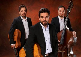 260117_kING_FdK_Joscho_Stephan (c) Manfred Pollert