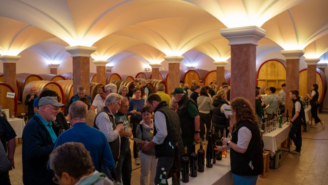 Machmer_Hoffest_2024