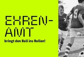 Titelbild 15. Zukunftsforum