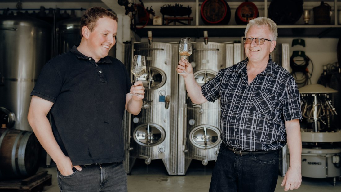 &copy; Julia Hess Fotografie