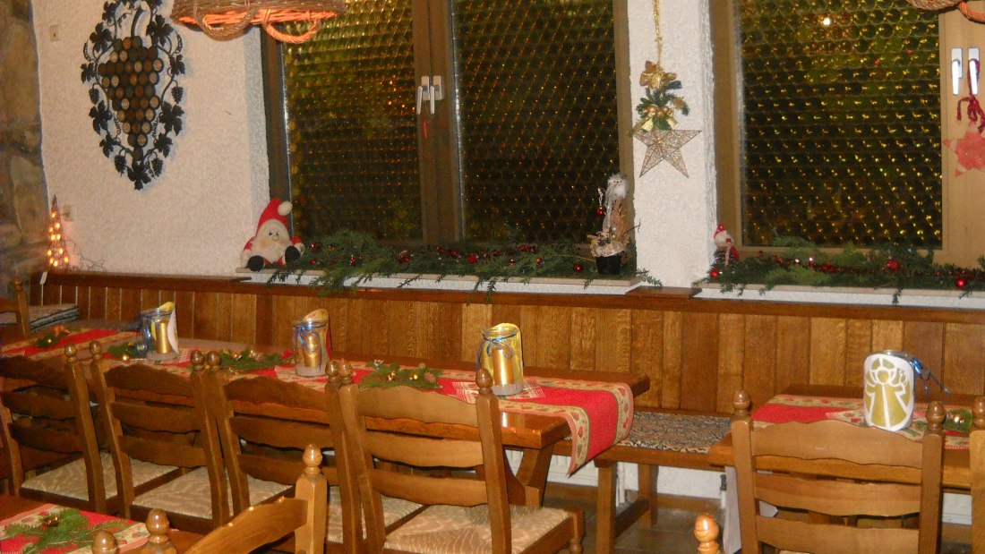 dscn2222, &copy; Weingut Blees-Wallich