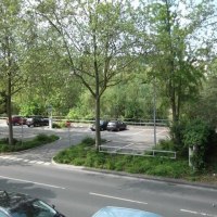 Aussicht