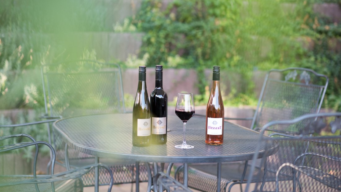 shes-picky-weingut-Hessert-83-of-88, &copy; Weingut Hessert