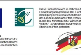 Publizit&auml;t