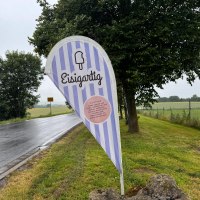 Eisigartig 24/7