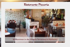 Terranova © Giovanni Ascia