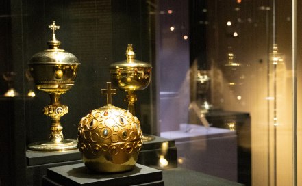 museumstipps-mainz-dommuseum-6