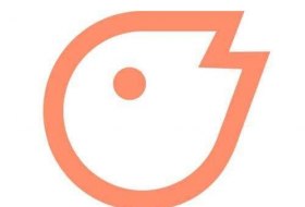 fb_img_1576182651572 © Weingut Schnabel