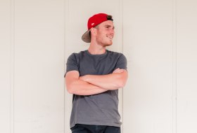 Weingut Kissinger_Winzer © Clemens Hess