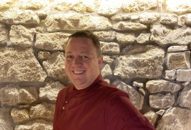 Weedenhof_k&uuml;chenchef