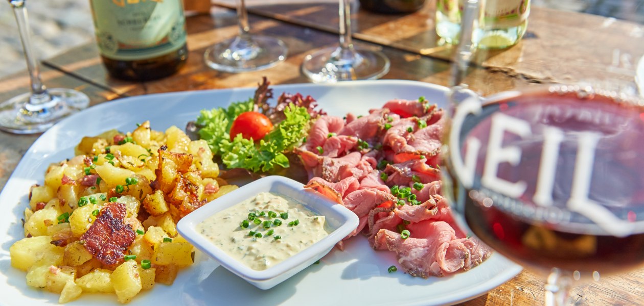 20160715_d4_0304_a4, &copy; Weingut Geil