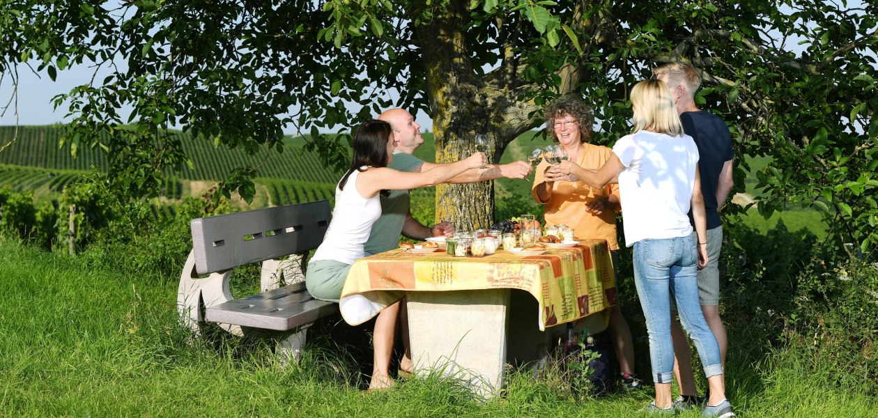 Obsterlebnis2, &copy; Carsten Costard