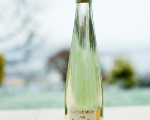 Gut Erbes_Sauvignon_blanc, &copy; Gut Erbes