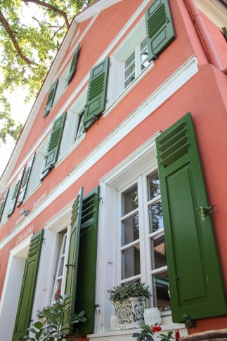 nierstein-civitas-weinrestaurant