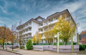 Rheumazentrum-Rheinland-Pfalz &copy; Rheumazentrum Rheinland-Pfalz