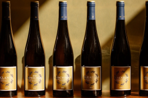 Eventkalender Deskline - 2026-01-26T105657.246