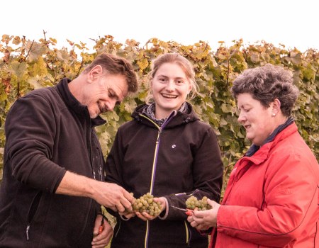 20211009_Selektion_web-6818, © Jonas Otte