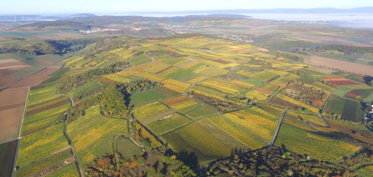 © Weingut Achenbach