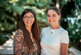 &copy; Weingut Wasem Doppelst&uuml;ck