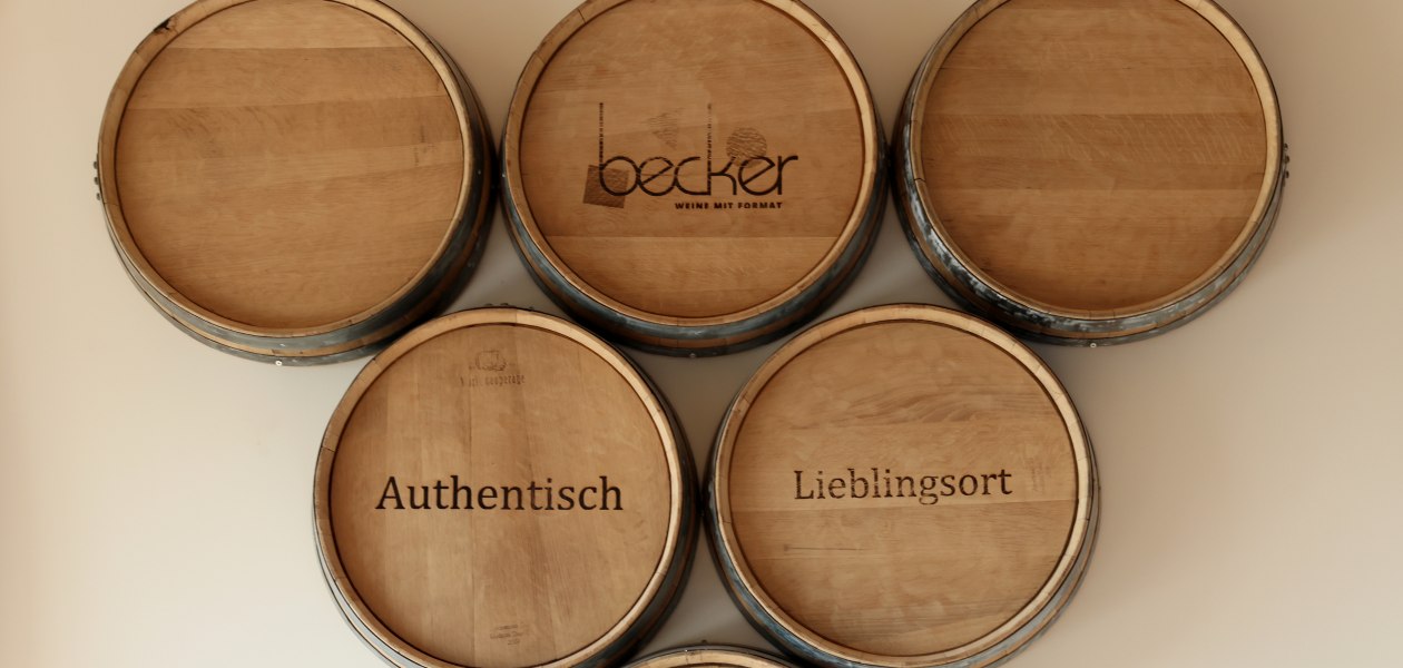 20240508bild_040, © Alex Sell