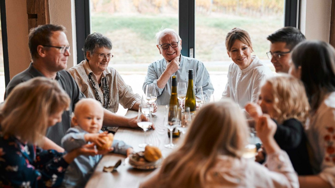 beiser_herbst18, &copy; Weingut Beiser