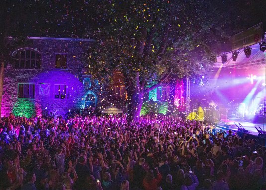 Da Capo Alzey &copy; Rheinhessentouristik